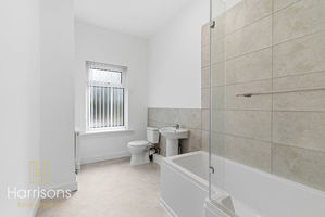 Photo 19- click for photo gallery